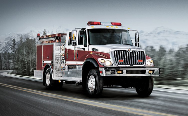 International MVu2122 SERIES VocationCard_FireEmergency_Hero_M_750x500_2x