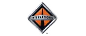 International