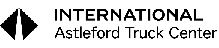 Rectangle 34624222