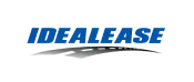 idealease