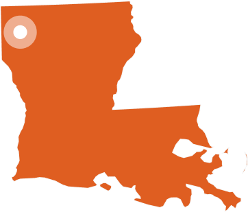 louisiana.png