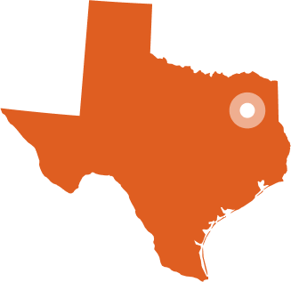 texas.png