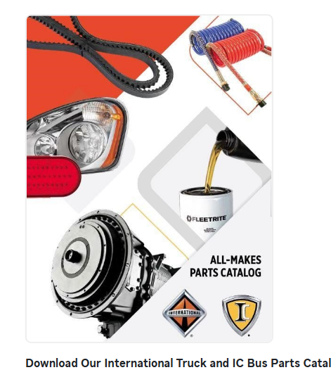 Parts_Catalog_1