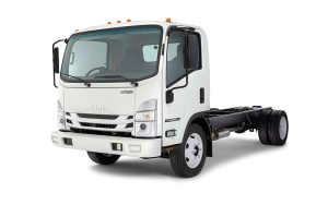 Isuzu NPR-HD Standard 6.6l_npr-hd_gas