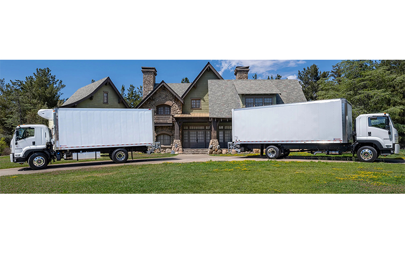 Isuzu FVR Standard Diesel FVR_FTR_LowRes Isuzu FVR Standard Diesel FVR_FTR_LowRes