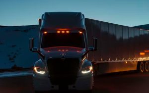 International (Navistar) LT Series LT+Series_1