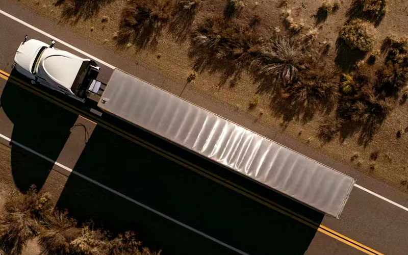 International (Navistar) LT Series International (Navistar) LT Series - image 3 of 4