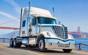 International (Navistar) LoneStar LoneStar_1