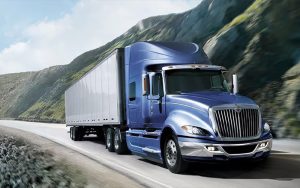 International (Navistar) ProStar ProStar_1