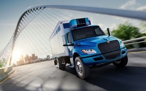 International (Navistar) eMV Series (MV60E) eMV+Series+(MV60E)_2