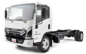 Isuzu NPR XD Standard Diesel npr-xd_diesel