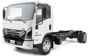 Isuzu NRR Standard Diesel nrr_diesel