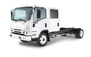 Isuzu NPR 6.6l_npr_gas_crew
